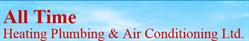 All Time Heating Plumbing & Air Conditioning Ltd, New Westminster, BC opening hours