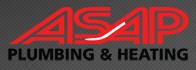 ASAP Plumbing & Heating Ltd, Surrey, BC opening hours