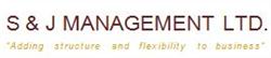 S & J Management, Okotoks, AB opening hours