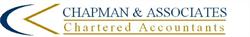 Chapman & Associates, Olds, AB opening hours