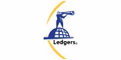 Ledgers Orangeville, Mono, ON opening hours