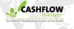 Cashflow Manager, Orangeville, ON opening hours