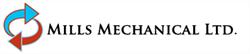 Mills Mechanical Ltd, Surrey, BC opening hours