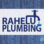 Rahelu Plumbing & Heating in Surrey, BC (Newton) - Opening Hours