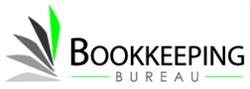Bookkeeping Bureau, Gloucester, ON opening hours