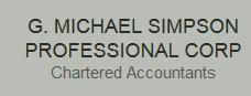Michael Simpson Prof, Orleans, ON opening hours