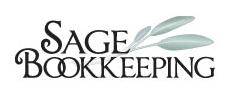 Sage Bookkeeping Inc, Osoyoos, BC opening hours