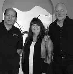 Check-Point Plumbing Heating & Gas Fitting, Surrey, BC opening hours