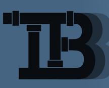 Triple B Plumbing & Heating Ltd, Abbotsford, BC opening hours