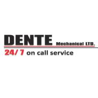 Dente Mechanical Ltd, Burnaby, BC opening hours