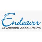 Endeavor Chartered Accountant, Hanna, AB opening hours