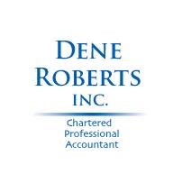 Dene Roberts Inc, Parksville, BC opening hours
