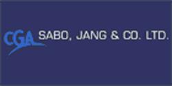 Sabo, Jang & Co Ltd, Parksville, BC opening hours