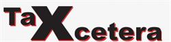 TaXcetera, Peace River, AB opening hours