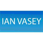 Ian Vasey Professional Corporation, Penetanguishene, ON opening hours