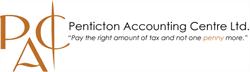 Penticton Accounting Centre, opening hours