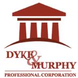 Dyke & Murphy Professional Corp, Perth, ON opening hours
