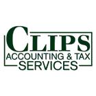 Clips Accounting Services, Peterborough, ON opening hours