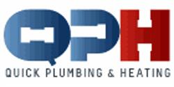 Quick Plumbing & Heating, Vancouver, BC opening hours