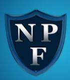 Nitro Pipe Freeze Inc in Vancouver, BC (West End) - Opening Hours
