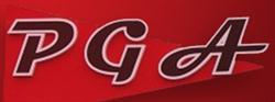 PGA Plumbing & Heating Ltd, Richmond, BC opening hours