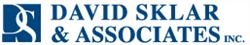 David Sklar & Associates – Consumer Proposals & Licensed Insolvency Trustees, Pickering, ON opening hours