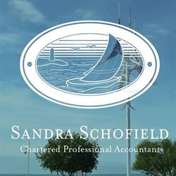 Sandra Schofield, CPA, Pickering, ON opening hours