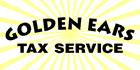 Golden Ears Tax Services, Pitt Meadows, BC opening hours