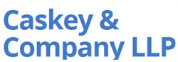 Caskey & Co LLP, Ponoka, AB opening hours