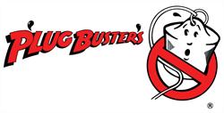 Plug Busters, Richmond, BC opening hours