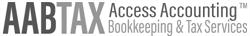 Access Accounting Bookkeeping & Tax Services Inc, Port Coquitlam, BC opening hours