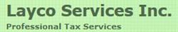 Layco Services Inc, Port Moody, BC opening hours