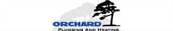 Orchard Plumbing and Heating, Sidney, BC opening hours