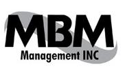 MBM Management Inc, Prince George, BC opening hours