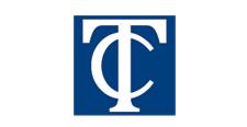 Tony Tiani & Co Inc, Prince George, BC opening hours