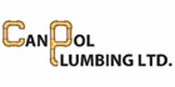 CanPol Plumbing Ltd, Victoria, BC opening hours
