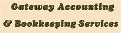 Gateway Accounting & Bookkeeping Services, Prince George, BC opening hours