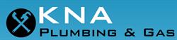 KNA Plumbing, Victoria, BC opening hours