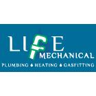 Life Mechanical Plumbing & Heating in Victoria, BC (North Park) - Opening Hours