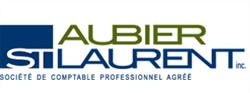 Aubier St-Laurent Inc. in Québec, QC (Cité-Universitaire) - Opening Hours