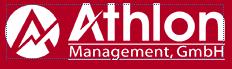 Athlon Management in Québec, QC (Lebourgneuf) - Opening Hours