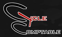 Cycle Comptable in Québec, QC (Lebourgneuf) - Opening Hours