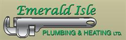 Emerald Isle Plumbing & Heating, Courtenay, BC opening hours