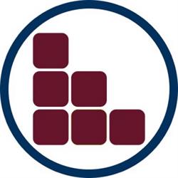 Allstep Accounting Solutions Inc, Raymond, AB opening hours