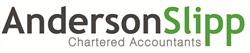 Anderson Slipp Chartered Accountants, Red Deer, AB opening hours
