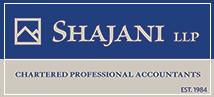 Shajani CPA, Red Deer, AB opening hours