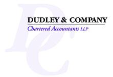 Dudley & Company Chartered Accountants LLP, Regina, SK opening hours