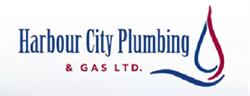 Harbour City Plumbing & Gas Ltd, Nanaimo, BC opening hours