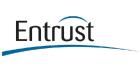 Entrust CPAs Ltd, Richmond, BC opening hours