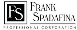 Frank Spadafina Professional Corparation, Richmond Hill, ON opening hours